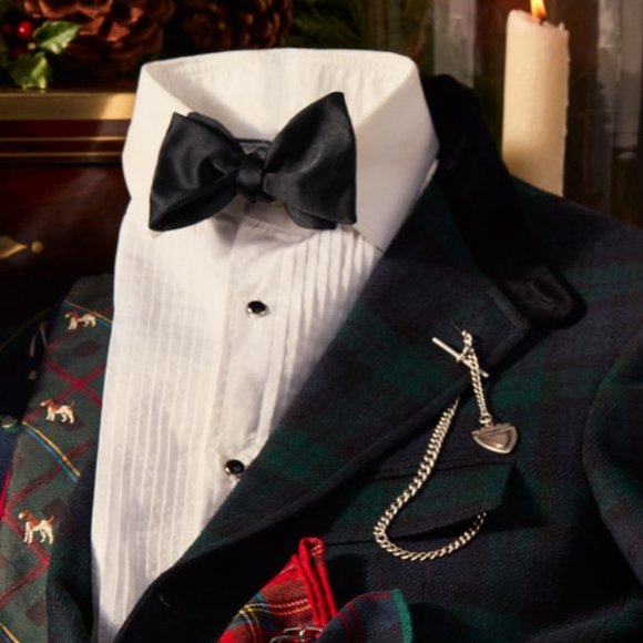 A SEASON FOR DREAMING! CHECK OUR HIDDEN DEALS & GIFT IDEAS NO RSVP! - Picture 3 of 16